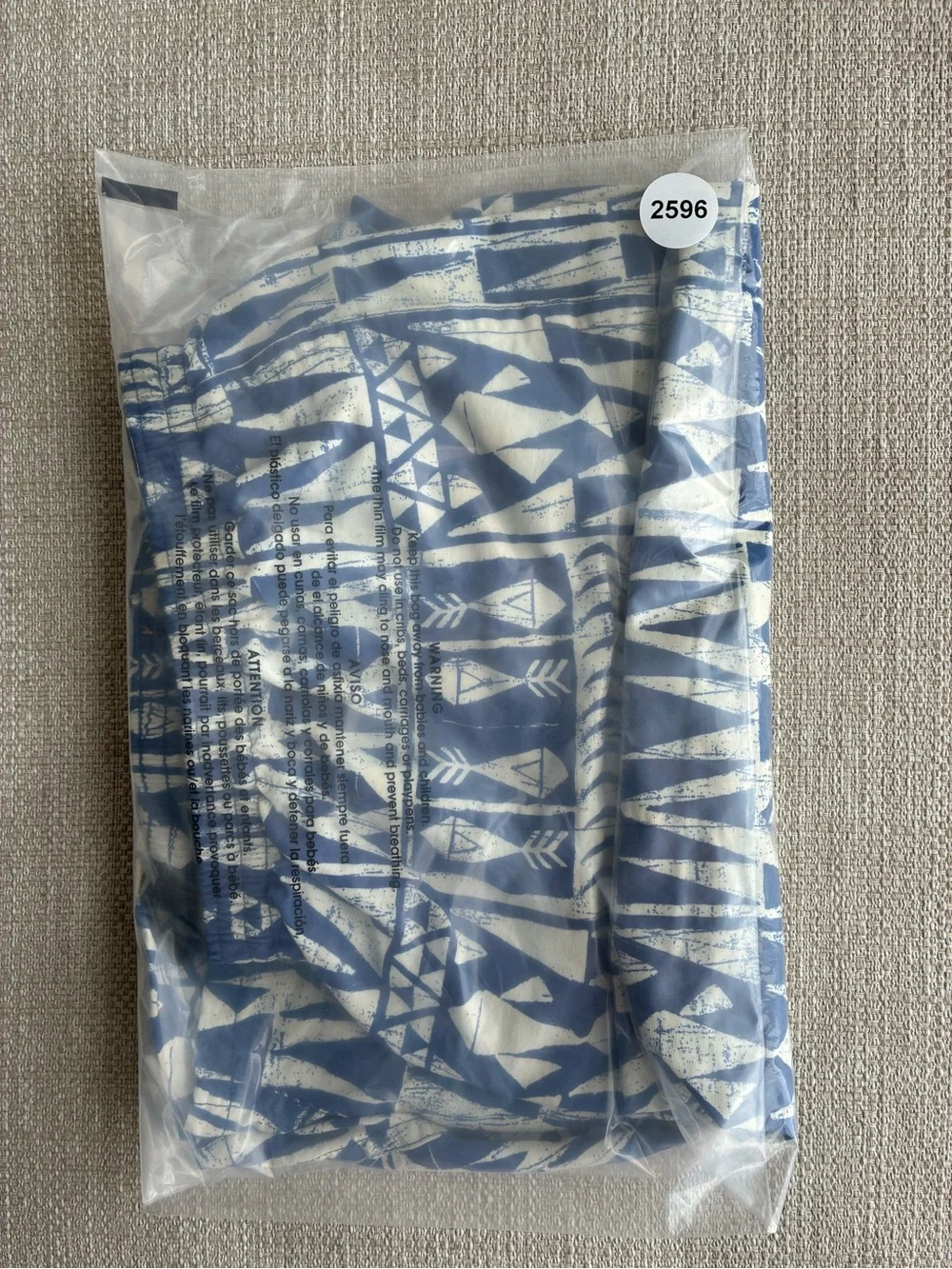 Patagonia shorts men’s